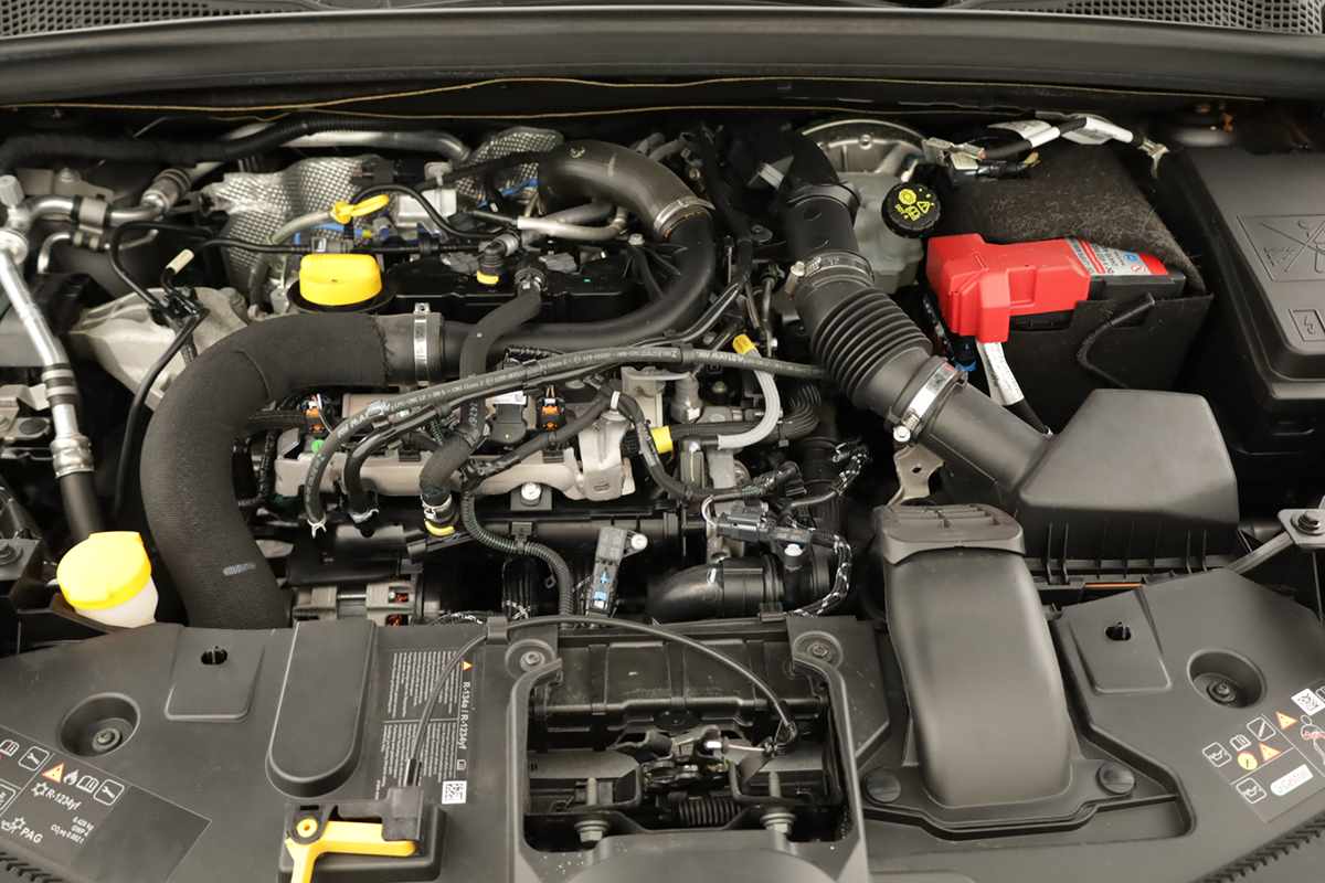 renault-captur-2023-gpl-999cc