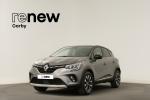 renault-captur-2023-gpl-999cc