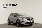 renault-captur-2023-gpl-999cc