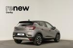 renault-captur-2023-gpl-999cc