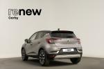 renault-captur-2023-gpl-999cc