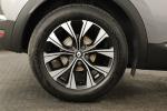 renault-captur-2023-gpl-999cc