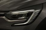 renault-captur-2023-gpl-999cc