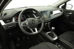 renault-captur-2023-gpl-999cc