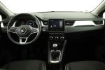 renault-captur-2023-gpl-999cc