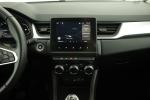 renault-captur-2023-gpl-999cc