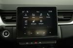 renault-captur-2023-gpl-999cc