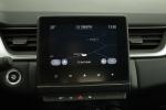 renault-captur-2023-gpl-999cc