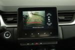 renault-captur-2023-gpl-999cc