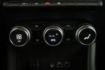 renault-captur-2023-gpl-999cc