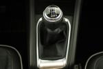 renault-captur-2023-gpl-999cc