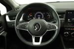 renault-captur-2023-gpl-999cc