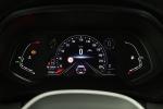 renault-captur-2023-gpl-999cc