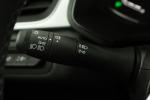 renault-captur-2023-gpl-999cc