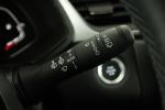 renault-captur-2023-gpl-999cc