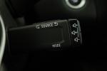 renault-captur-2023-gpl-999cc