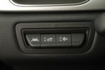 renault-captur-2023-gpl-999cc