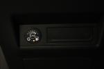 renault-captur-2023-gpl-999cc
