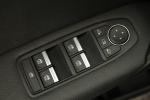 renault-captur-2023-gpl-999cc