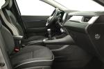renault-captur-2023-gpl-999cc