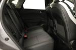 renault-captur-2023-gpl-999cc