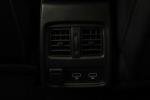 renault-captur-2023-gpl-999cc