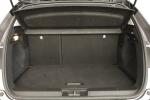 renault-captur-2023-gpl-999cc