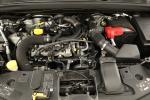 renault-captur-2023-gpl-999cc