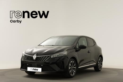 renault-clio-2024-gasolina-999cc