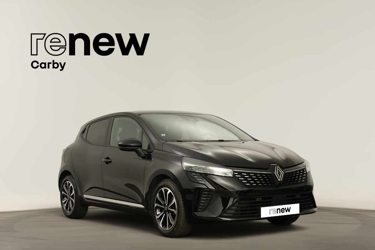 renault-clio-2024-gasolina-999cc