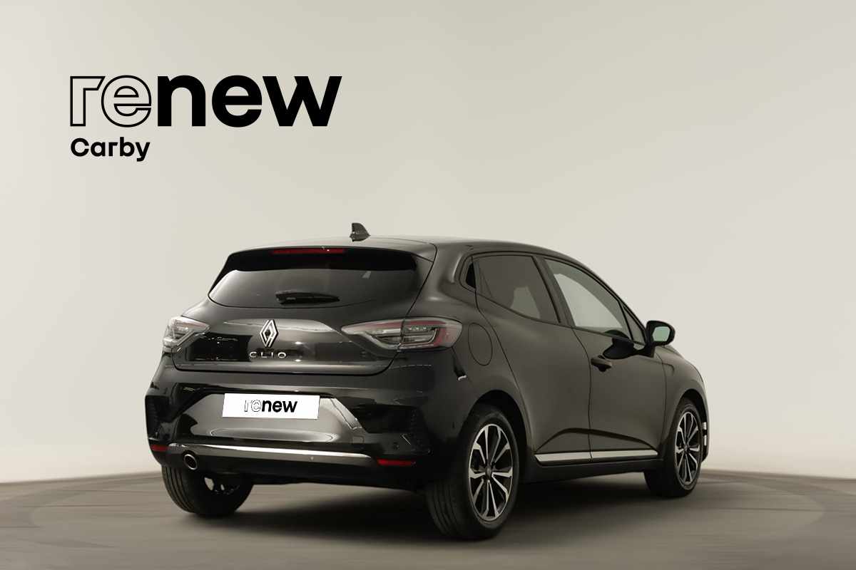 renault-clio-2024-gasolina-999cc