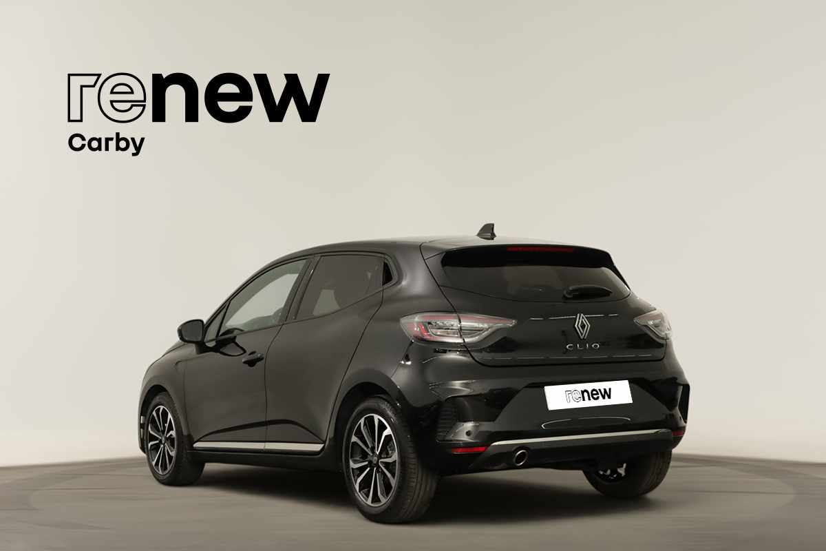 renault-clio-2024-gasolina-999cc