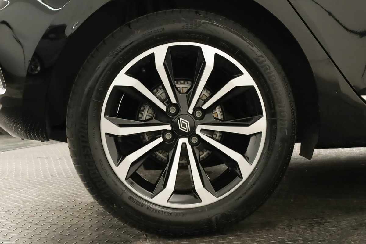 renault-clio-2024-gasolina-999cc
