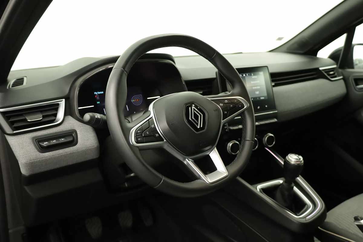 renault-clio-2024-gasolina-999cc