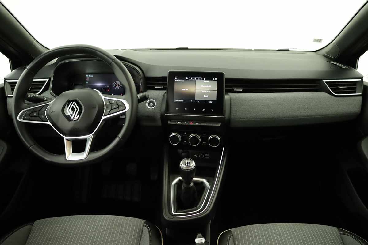 renault-clio-2024-gasolina-999cc