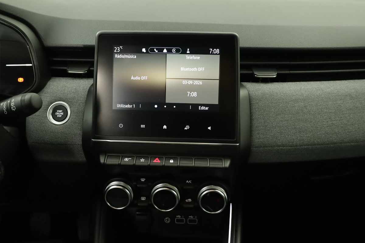 renault-clio-2024-gasolina-999cc