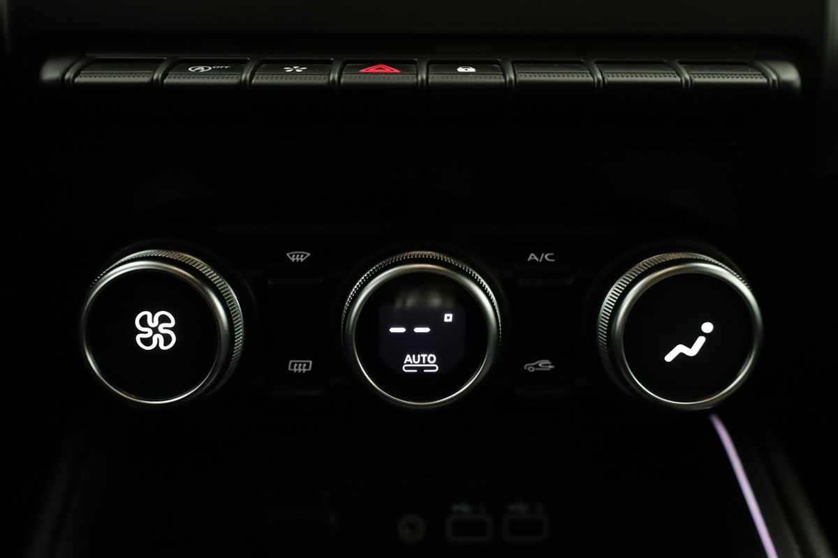renault-clio-2024-gasolina-999cc