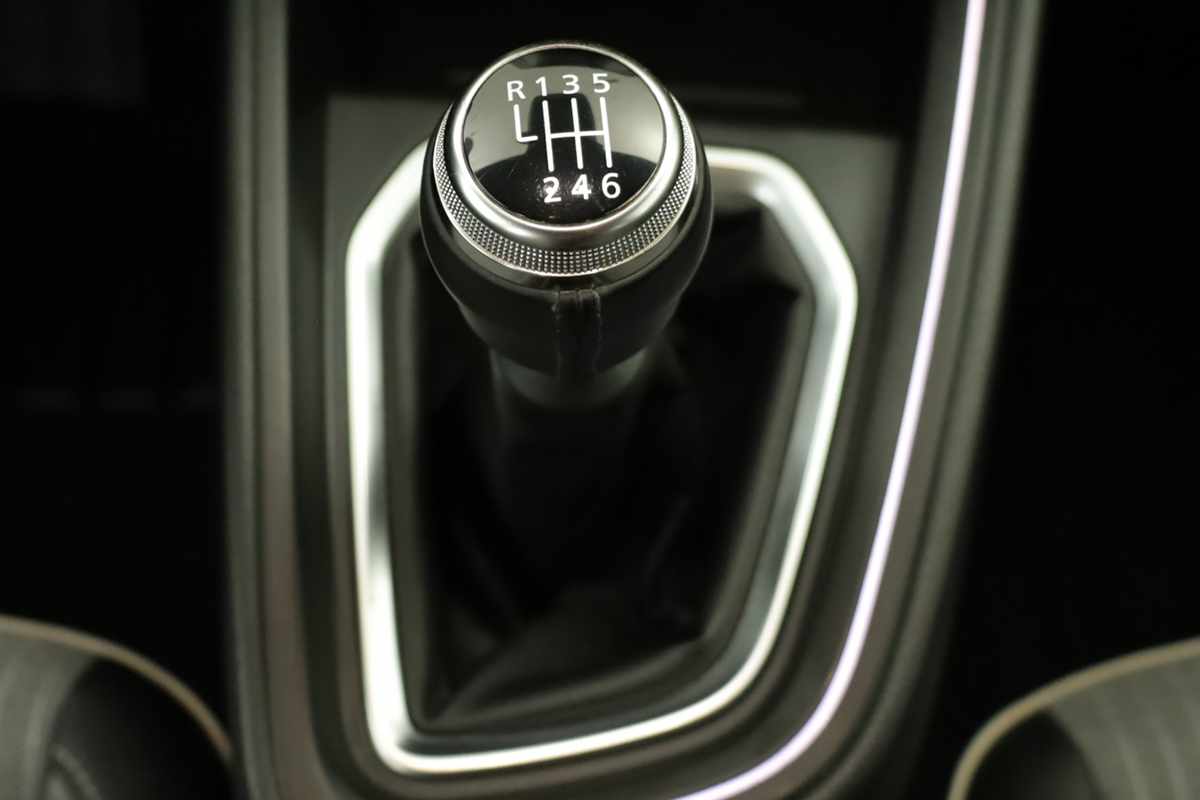 renault-clio-2024-gasolina-999cc