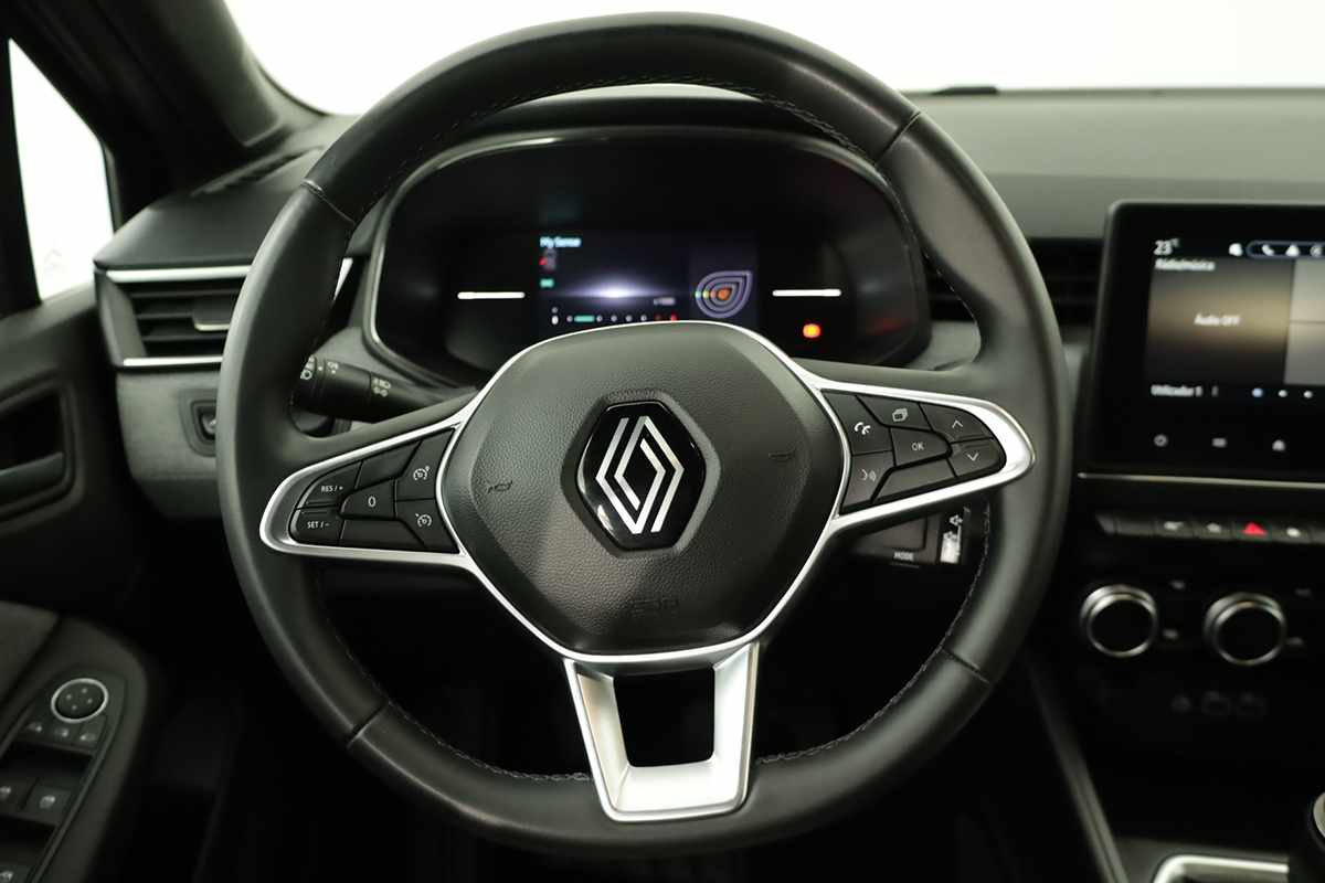 renault-clio-2024-gasolina-999cc