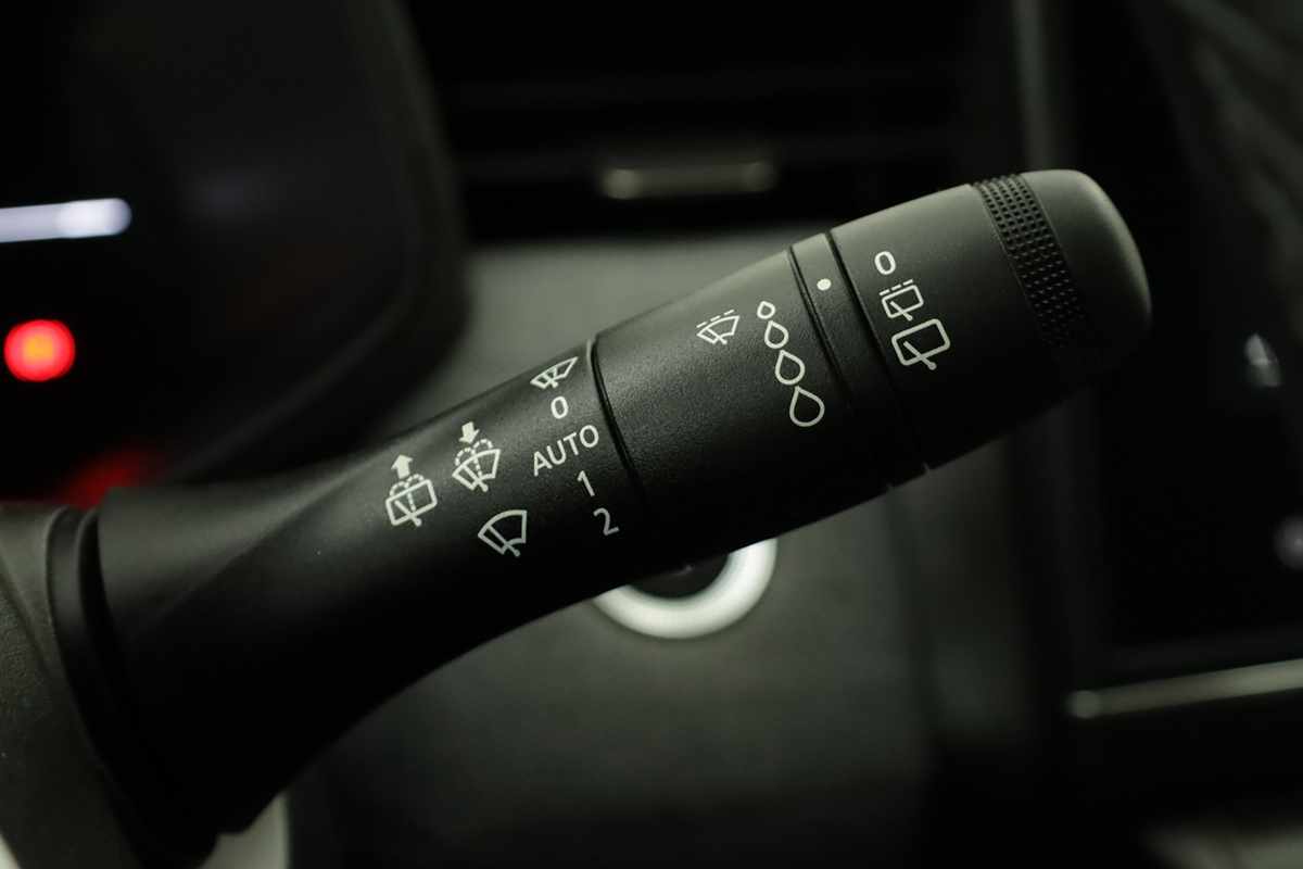 renault-clio-2024-gasolina-999cc