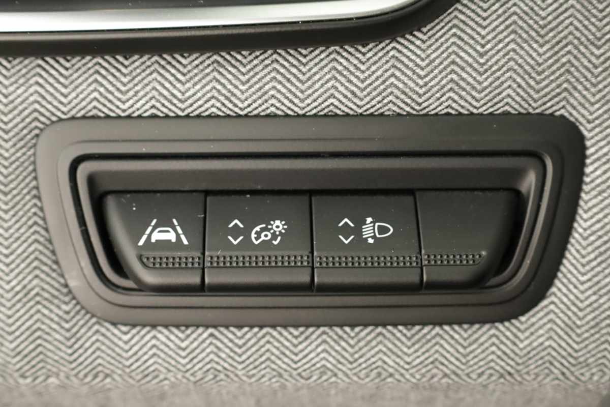 renault-clio-2024-gasolina-999cc