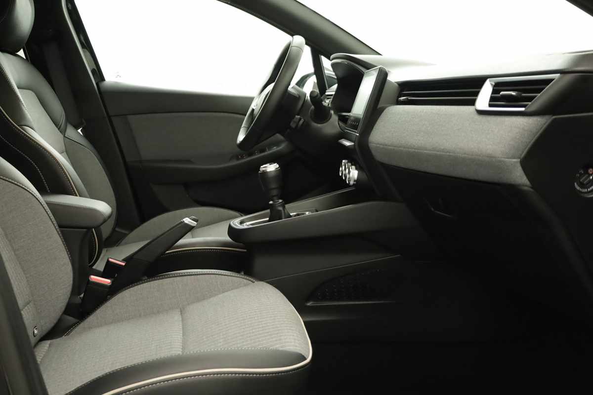 renault-clio-2024-gasolina-999cc