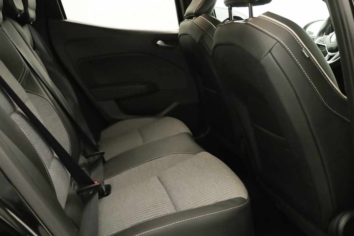 renault-clio-2024-gasolina-999cc