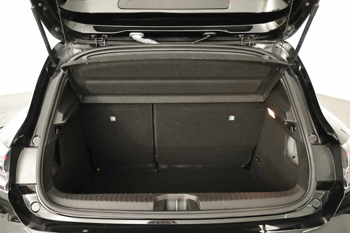 renault-clio-2024-gasolina-999cc