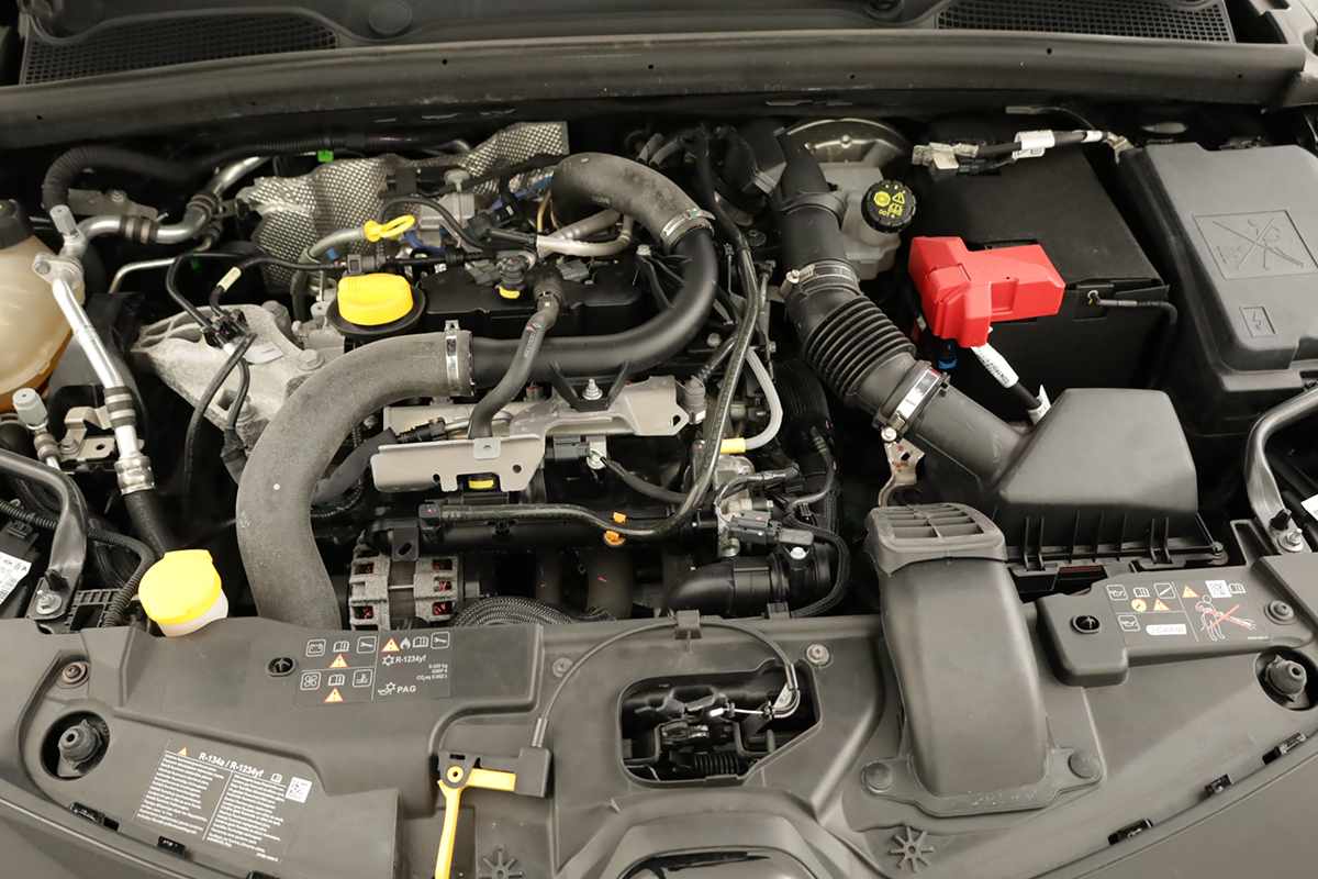 renault-clio-2024-gasolina-999cc
