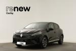 renault-clio-2024-gasolina-999cc