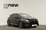 renault-clio-2024-gasolina-999cc