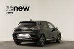 renault-clio-2024-gasolina-999cc
