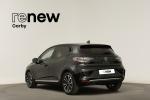 renault-clio-2024-gasolina-999cc