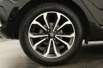 renault-clio-2024-gasolina-999cc